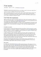 43 COSE NOSTRE.pdf